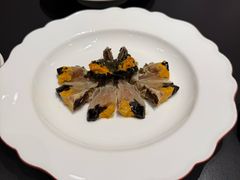 -潮汕味道·煮海餐厅(金麟大厦店)