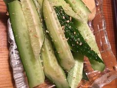 -丸龟制面(北心斋桥店)