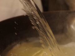 -李兰英湖南面馆(护国路店)