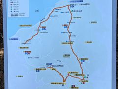 -缥缈峰景区