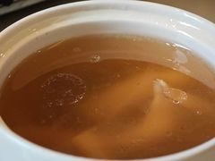 -刘胖子家常菜·蹄花焖藕(富安街店)