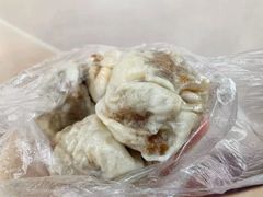 -马记粉店(五一东村店)
