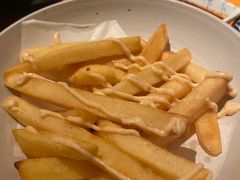 -醉虎传(南锣鼓巷店)