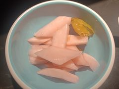 -鱼鼎香烤鱼火锅(华发商都店)