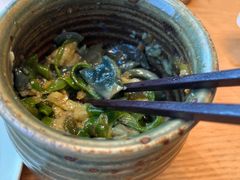 -望湘园·湖南菜(宏伊店)