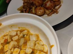 -尚一汤 广东炖汤(金桥国际店)