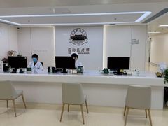 -北京协和医院(东单院区)