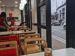 -咬不得高祖生煎·简餐(高银街店)