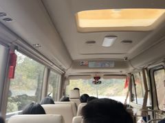 -径山寺