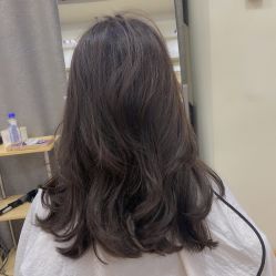 -涩谷· Hair Salon