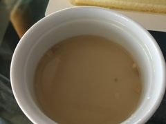 -天塔旋转餐厅