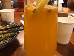 -甘记兰州牛肉面(Chadstone 旗舰店)