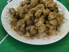 -杨记小炒老店