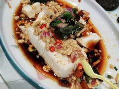 -四季烟火烧烤酒场