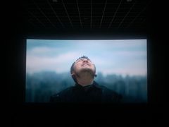 -上海颛桥万达广场