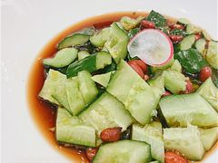 -梦都海鲜酒家(万达广场江桥店)