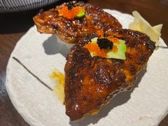 -一升庵(仙霞路店)