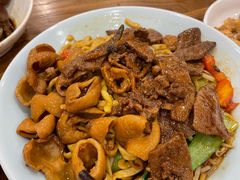 -兰溪十八浇(天一店)