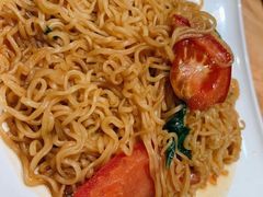 -老胖串店(浆水泉路店)