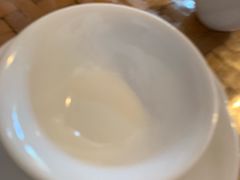 -傣家寨花园主题餐厅