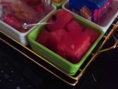 -九尊影院足道·轻奢SPA(丰庆路店)