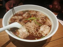 -东园小馆(苏州中心店)