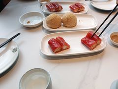 -添好运(武商MALL店)