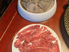 -黄家码头老火锅(解放碑旗舰店)