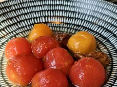 -新天世纪中餐厅
