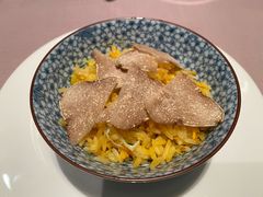 -荣府宴(南阳路店)