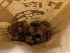 -佟源记炸肉(福佳新天地店)