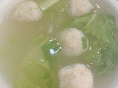 -潮汕铺老店(甜水井店)