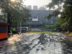 -广东省博物馆