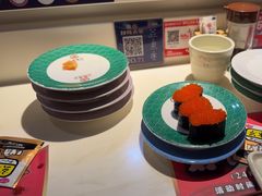 -元通寿司(东骏店)