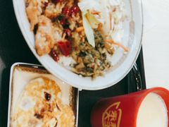 -永和大王(浦东南路店)