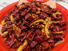 -麻辣范儿(良乡机场店)