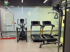 -FEELINGME乐刻私教馆·健身(玖悦荟店)