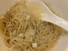 -竹园竹升面(西关总店)