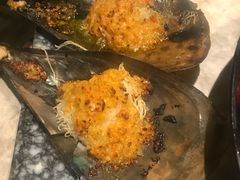 -沪小胖小龙虾(淮海中路旗舰店)