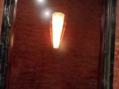 -上海金陵紫金山大酒店·汇海餐厅