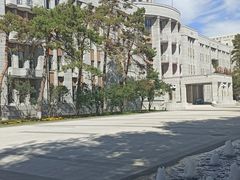 -黑龙江中医药大学