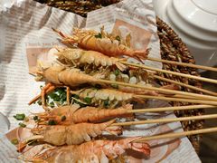 -79号渔船海鲜饭店(华强北店)