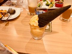 -必胜客(吾悦国际广场店)