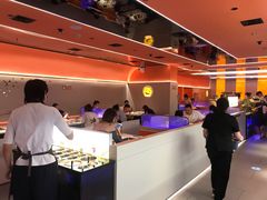 -串一火锅(赛格国际购物中心店)
