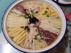 -得意楼蒸菜馆