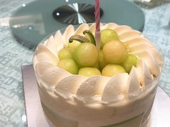 -BreadTalk面包新语·烘焙蛋糕(金光华广场店)