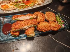 -粤·向群饭店(二沙岛店)