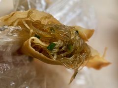 -江三王记牛杂馆(总店)