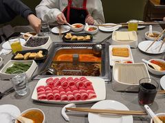 -海底捞火锅(铂澜大象城店)