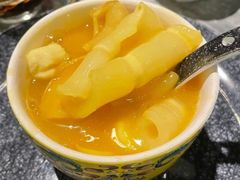 -福满满·精细佛跳墙火锅(湘江道店)